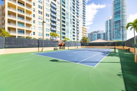 Condominio en venta en Miami Beach, Florida, 1 dormitorio, 72.46 m2 № 1936899 - foto 14