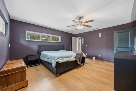 Casa en venta en Winter Haven, Florida, 3 dormitorios, 224.64 m2 № 2238321 - foto 29