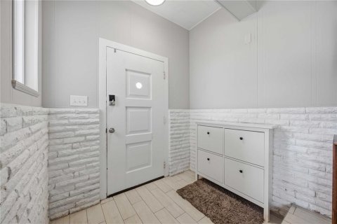 Casa en venta en Winter Haven, Florida, 3 dormitorios, 224.64 m2 № 2238321 - foto 7