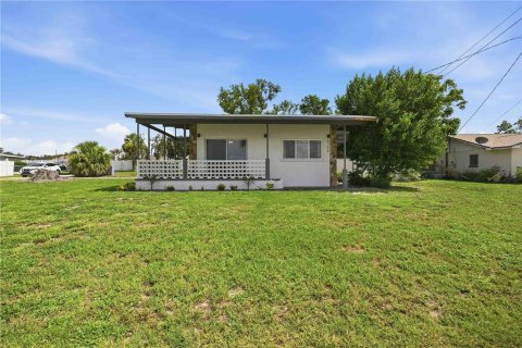 Casa en venta en Winter Haven, Florida, 3 dormitorios, 224.64 m2 № 2238321 - foto 3