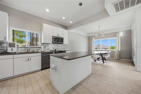 Casa en venta en Winter Haven, Florida, 3 dormitorios, 224.64 m2 № 2238321 - foto 20