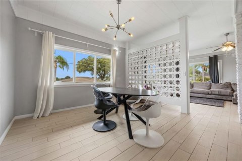 Casa en venta en Winter Haven, Florida, 3 dormitorios, 224.64 m2 № 2238321 - foto 14