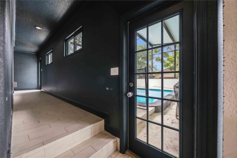 Casa en venta en Winter Haven, Florida, 3 dormitorios, 224.64 m2 № 2238321 - foto 22