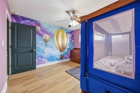 Casa en venta en Winter Haven, Florida, 3 dormitorios, 224.64 m2 № 2238321 - foto 24