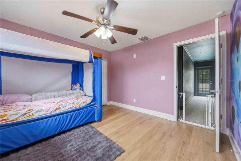 Casa en venta en Winter Haven, Florida, 3 dormitorios, 224.64 m2 № 2238321 - foto 25