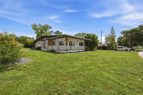 Casa en venta en Winter Haven, Florida, 3 dormitorios, 224.64 m2 № 2238321 - foto 2