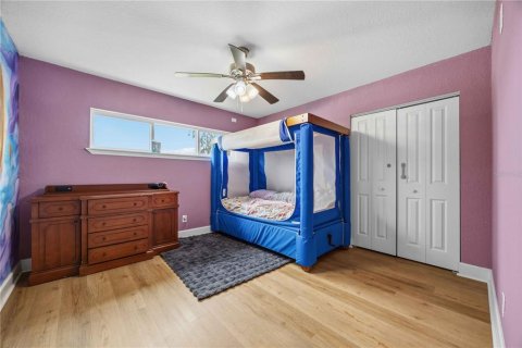Casa en venta en Winter Haven, Florida, 3 dormitorios, 224.64 m2 № 2238321 - foto 23