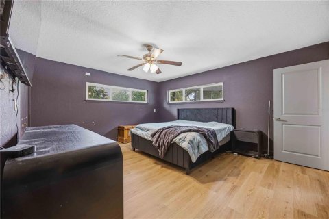 Casa en venta en Winter Haven, Florida, 3 dormitorios, 224.64 m2 № 2238321 - foto 28