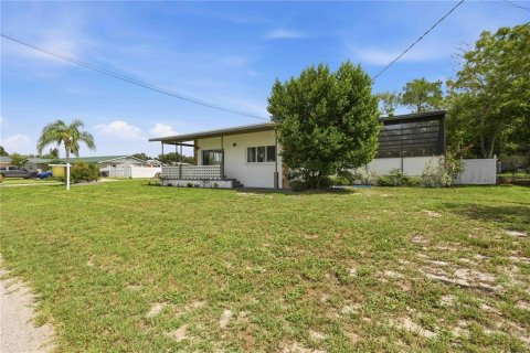 Casa en venta en Winter Haven, Florida, 3 dormitorios, 224.64 m2 № 2238321 - foto 4