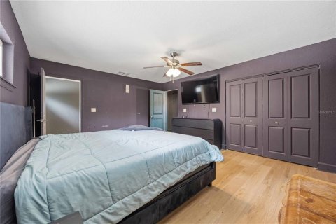 Casa en venta en Winter Haven, Florida, 3 dormitorios, 224.64 m2 № 2238321 - foto 30