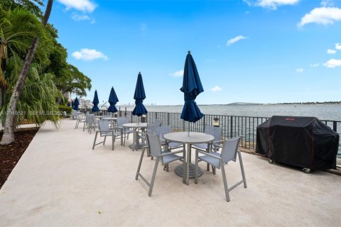Condo in Miami, Florida, 1 bedroom  № 2193512 - photo 20
