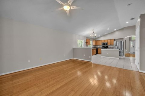House in Apollo Beach, Florida 3 bedrooms, 180.97 sq.m. № 1876007 - photo 23