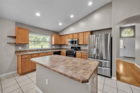 House in Apollo Beach, Florida 3 bedrooms, 180.97 sq.m. № 1876007 - photo 10