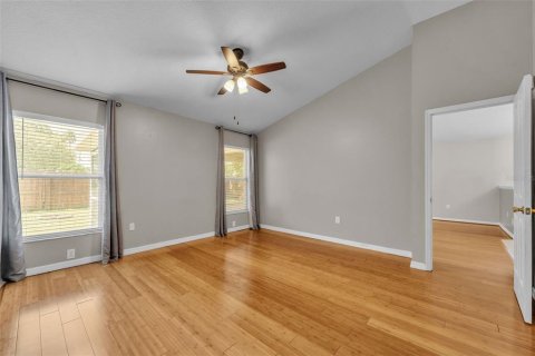 House in Apollo Beach, Florida 3 bedrooms, 180.97 sq.m. № 1876007 - photo 18