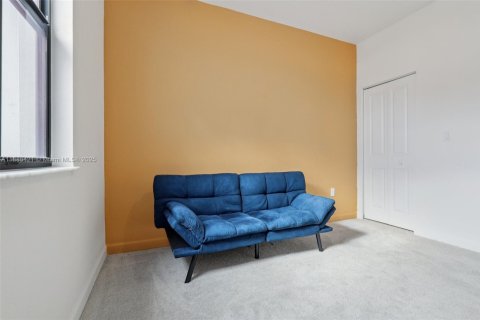 Купить таунхаус в Хомстед, Флорида 3 спальни, 159.98м2, № 1931595 - фото 26
