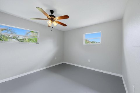 Villa ou maison à vendre à Englewood, Floride: 3 chambres, 138.42 m2 № 2416961 - photo 29