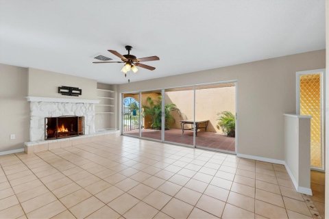 Villa ou maison à vendre à Englewood, Floride: 3 chambres, 138.42 m2 № 2416961 - photo 13