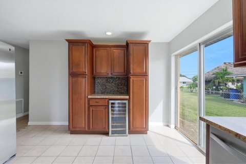 Villa ou maison à vendre à Englewood, Floride: 3 chambres, 138.42 m2 № 2416961 - photo 22