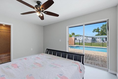 Villa ou maison à vendre à Englewood, Floride: 3 chambres, 138.42 m2 № 2416961 - photo 25