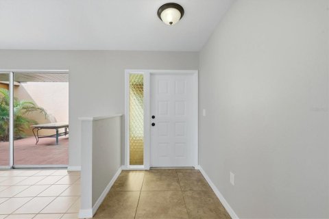 Villa ou maison à vendre à Englewood, Floride: 3 chambres, 138.42 m2 № 2416961 - photo 10