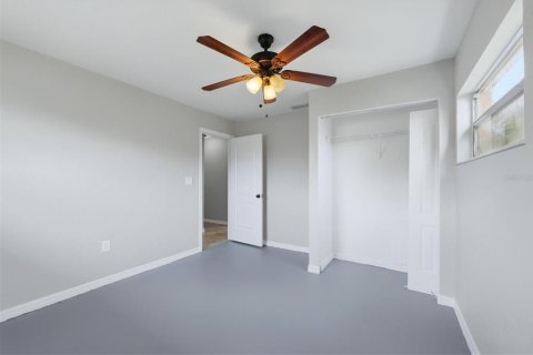 Villa ou maison à vendre à Englewood, Floride: 3 chambres, 138.42 m2 № 2416961 - photo 30