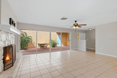 Villa ou maison à vendre à Englewood, Floride: 3 chambres, 138.42 m2 № 2416961 - photo 15