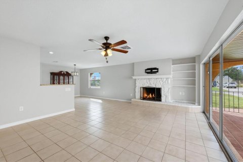 Villa ou maison à vendre à Englewood, Floride: 3 chambres, 138.42 m2 № 2416961 - photo 12