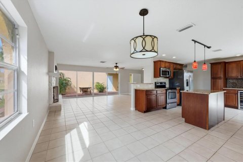 Villa ou maison à vendre à Englewood, Floride: 3 chambres, 138.42 m2 № 2416961 - photo 17