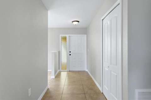 Villa ou maison à vendre à Englewood, Floride: 3 chambres, 138.42 m2 № 2416961 - photo 11