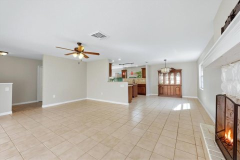 Villa ou maison à vendre à Englewood, Floride: 3 chambres, 138.42 m2 № 2416961 - photo 16
