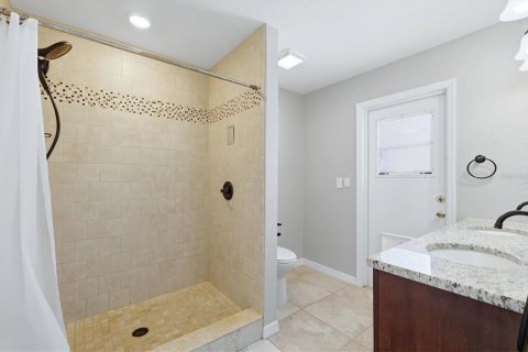 Villa ou maison à vendre à Englewood, Floride: 3 chambres, 138.42 m2 № 2416961 - photo 27