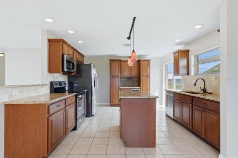 Villa ou maison à vendre à Englewood, Floride: 3 chambres, 138.42 m2 № 2416961 - photo 19