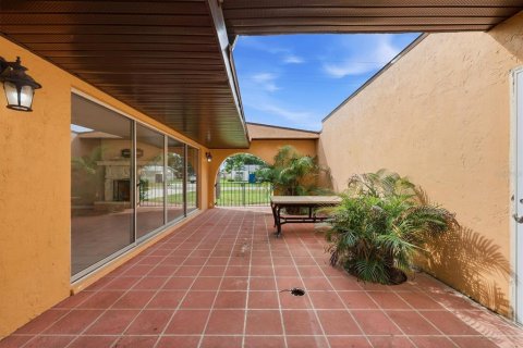 Villa ou maison à vendre à Englewood, Floride: 3 chambres, 138.42 m2 № 2416961 - photo 8