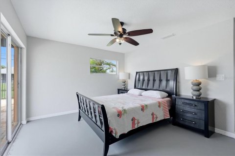 Villa ou maison à vendre à Englewood, Floride: 3 chambres, 138.42 m2 № 2416961 - photo 24