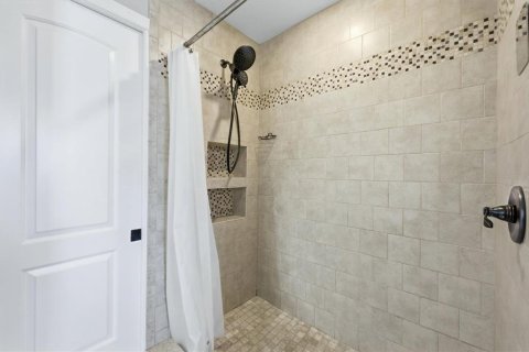 Villa ou maison à vendre à Englewood, Floride: 3 chambres, 138.42 m2 № 2416961 - photo 28