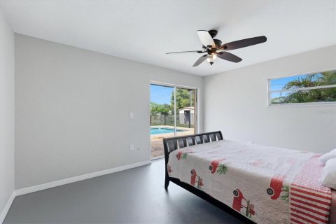 Villa ou maison à vendre à Englewood, Floride: 3 chambres, 138.42 m2 № 2416961 - photo 23
