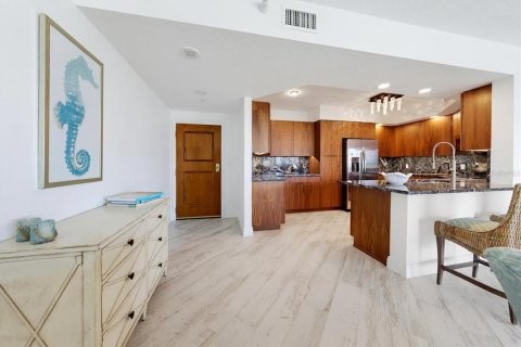 Condo in Clearwater, Florida, 3 bedrooms  № 2231030 - photo 12