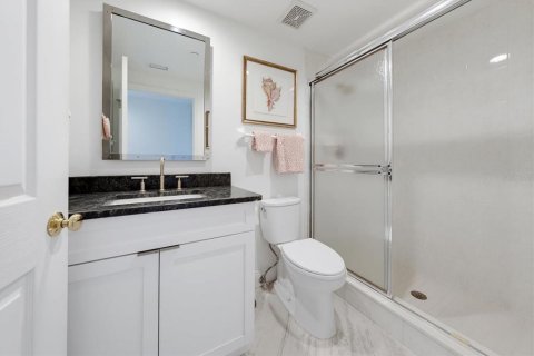 Condo in Clearwater, Florida, 3 bedrooms  № 2231030 - photo 26