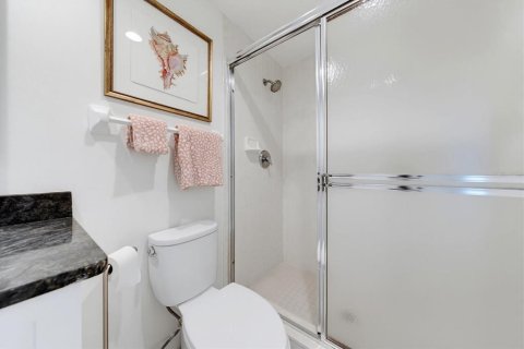 Condo in Clearwater, Florida, 3 bedrooms  № 2231030 - photo 27