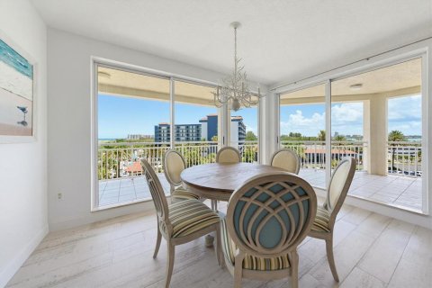 Condo in Clearwater, Florida, 3 bedrooms  № 2231030 - photo 6