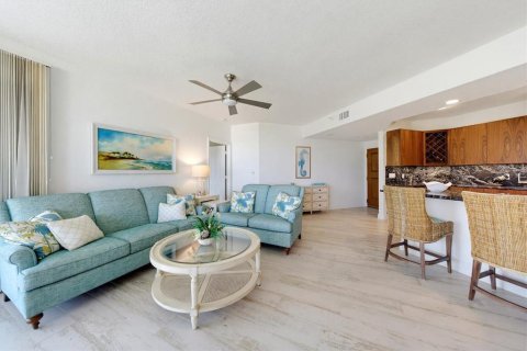 Condo in Clearwater, Florida, 3 bedrooms  № 2231030 - photo 10