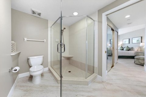 Condo in Clearwater, Florida, 3 bedrooms  № 2231030 - photo 24