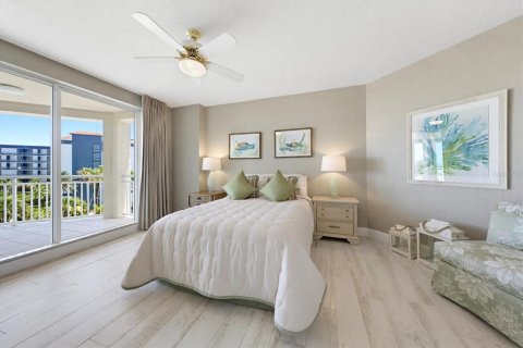 Condo in Clearwater, Florida, 3 bedrooms  № 2231030 - photo 18