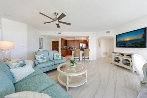 Condo in Clearwater, Florida, 3 bedrooms  № 2231030 - photo 11