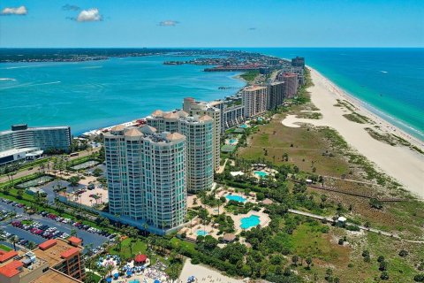Condo in Clearwater, Florida, 3 bedrooms  № 2231030 - photo 4
