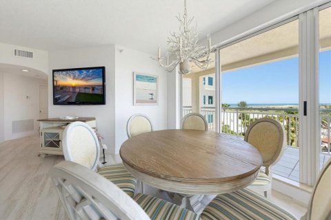 Condo in Clearwater, Florida, 3 bedrooms  № 2231030 - photo 7