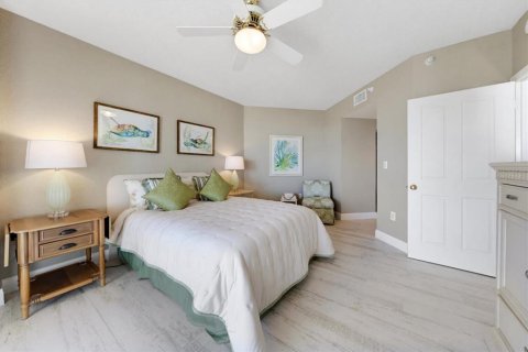 Condo in Clearwater, Florida, 3 bedrooms  № 2231030 - photo 20