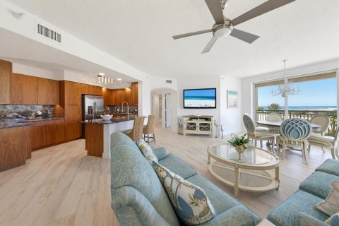 Condo in Clearwater, Florida, 3 bedrooms  № 2231030 - photo 9