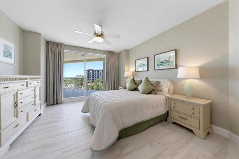 Condo in Clearwater, Florida, 3 bedrooms  № 2231030 - photo 19