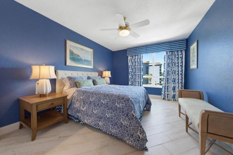 Condo in Clearwater, Florida, 3 bedrooms  № 2231030 - photo 29